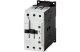 EATON 104464 DILMF50(RAC120) Elektronikus működtetésű kontaktor 22kW AC - 4
