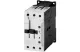 EATON 104465 DILMF50(RAC240) Elektronikus működtetésű kontaktor 22kW AC