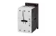 EATON 104472 DILMF80(RAC120) Elektronikus működtetésű kontaktor 37kW AC - 3