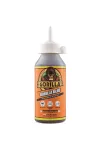Gorilla Glue Original PU Poliuterán Ragasztó 250ml D4 (1044804) Gorilla Glue Original PU Poliuterán Ragasztó 250ml D4 (1044804)