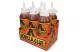 Gorilla Glue Original PU Poliuterán Ragasztó 250ml D4 (1044804) Gorilla Glue Original PU Poliuterán Ragasztó 250ml D4 (1044804)