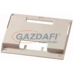 EATON 104529 XSPBM1006 xE tetőlemez szivacsos bevezetőkkel SZ=1000 M=600