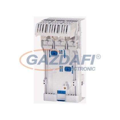   EATON 104554 NZM1-XAD160 SASY60i gyűjtősín adapter NZM1 160A