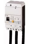 EATON 104605 NZM1-XFIR Áramvédő modul