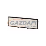 EATON 104910 ZFS82-NZM Feirati tábala