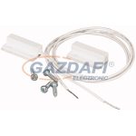 EATON 104922 CSEZ-01/06 Ablaknyitás érzékelő (ráépíthető)