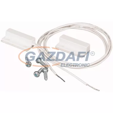 EATON 104922 CSEZ-01/06 Ablaknyitás érzékelő (ráépíthető)