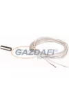 EATON 104923 CSEZ-01/07 Ablaknyitás érzékelő (beépíthető)