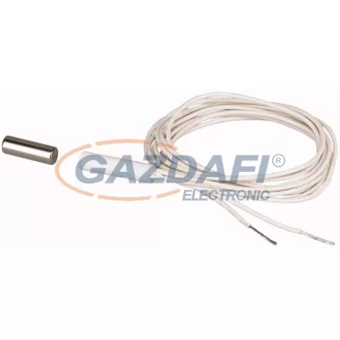 EATON 104923 CSEZ-01/07 Ablaknyitás érzékelő (beépíthető)