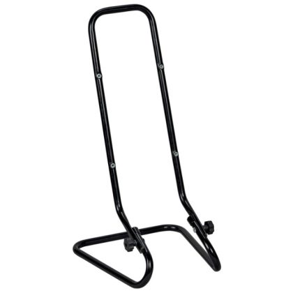 SCHNEIDER 10500 Rögzítő keret Kaedrához