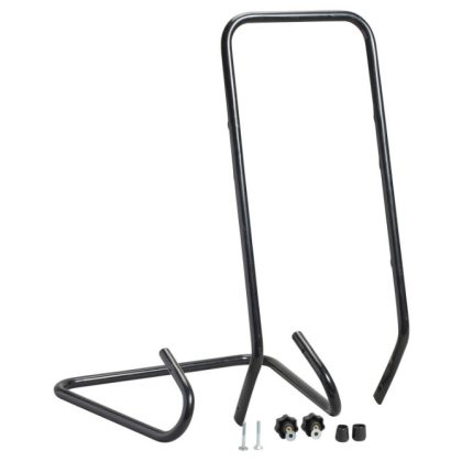 SCHNEIDER 10501 Rögzítő keret Kaedrához