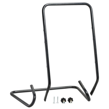 SCHNEIDER 10502 Rögzítő keret Kaedrához