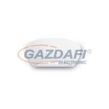 EATON 105734 ETR4-70B-AB Multifunkciós időrelé 2v. EATON 105734 ETR4-70B-AB Multifunkciós időrelé 2v.