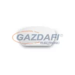EATON 105735 ETR4-70B-AC Multifunkciós időrelé 2v.