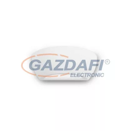 EATON 105735 ETR4-70B-AC Multifunkciós időrelé 2v.