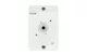 EATON 105855 CI-K1H-T0-4 műanyag tokozat IP65 tömszelencéhez - 7