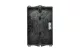 EATON 105855 CI-K1H-T0-4 műanyag tokozat IP65 tömszelencéhez - 8