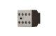 EATON 106112 DILM32-XHI31 segédé. DILM7..38-hoz, 3z+1ny