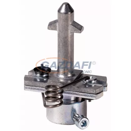 EATON 106116 NZM1/2-XAGKM Kiegyenlítő kuplung