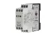EATON 106170 CMD(24VDC) Kontaktor felügyeleti relé
