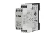 EATON 106170 CMD(24VDC) Kontaktor felügyeleti relé