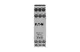 EATON 106170 CMD(24VDC) Kontaktor felügyeleti relé