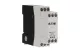 EATON 106170 CMD(24VDC) Kontaktor felügyeleti relé