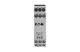 EATON 106170 CMD(24VDC) Kontaktor felügyeleti relé