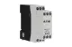 EATON 106170 CMD(24VDC) Kontaktor felügyeleti relé