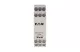 EATON 106172 CMD(220-240VAC) Kontaktor felügyeleti relé
