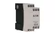 EATON 106172 CMD(220-240VAC) Kontaktor felügyeleti relé