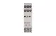 EATON 106172 CMD(220-240VAC) Kontaktor felügyeleti relé