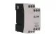 EATON 106172 CMD(220-240VAC) Kontaktor felügyeleti relé