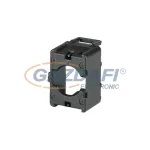   EATON 106236 Z-WAS-400/5A-1 Áramváltó (NH-SLS-hez), 400/5A, 5VA, 1 pontosság