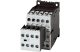 EATON 106363 DILM15-22(230V50HZ,240V60HZ) Teljesítmény kontaktor, 7,5kW/400V, AC - 3
