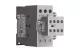 EATON 106365 DILM25-22(230V50HZ,240V60HZ) Teljesítmény kontaktor, 11kW/400V, AC