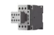 EATON 106366 DILM32-22(230V50HZ,240V60HZ) Teljesítmény kontaktor, 15kW/400V, AC - 2