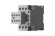 EATON 106366 DILM32-22(230V50HZ,240V60HZ) Teljesítmény kontaktor, 15kW/400V, AC