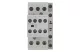 EATON 106366 DILM32-22(230V50HZ,240V60HZ) Teljesítmény kontaktor, 15kW/400V, AC - 5