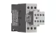 EATON 106366 DILM32-22(230V50HZ,240V60HZ) Teljesítmény kontaktor, 15kW/400V, AC