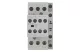 EATON 106366 DILM32-22(230V50HZ,240V60HZ) Teljesítmény kontaktor, 15kW/400V, AC