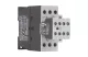 EATON 106366 DILM32-22(230V50HZ,240V60HZ) Teljesítmény kontaktor, 15kW/400V, AC - 8