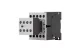 EATON 106368 DILM9-22(24VDC) Teljesítmény kontaktor, 4kW/400V, DC - 4