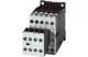 EATON 106370 DILM15-22(24VDC) Teljesítmény kontaktor, 7,5kW/400V, DC