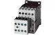 EATON 106370 DILM15-22(24VDC) Teljesítmény kontaktor, 7,5kW/400V, DC - 4