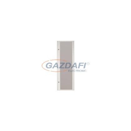 EATON 106426 BPZ-DT-400/17-L-W Xboard+ átlátszó ajtó 2. szárny 400/1700 (fehér) EATON 106426 BPZ-DT-400/17-L-W Xboard+ átlátszó ajtó 2. szárny 400/1700 (fehér)