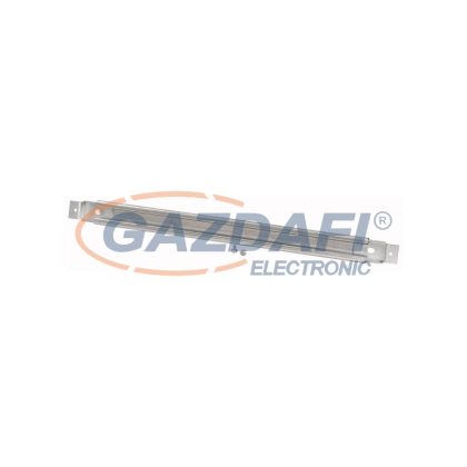   EATON 106441 BPZ-KAS-600 Xboard+ kábelrögzítő C-profil 600