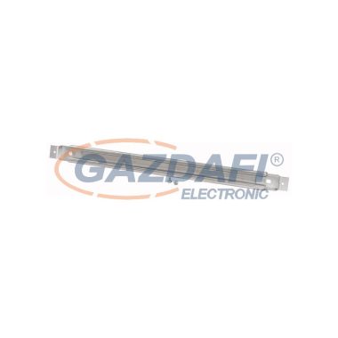 EATON 106443 BPZ-KAS-1000 Xboard+ kábelrögzítő C-profil 1000