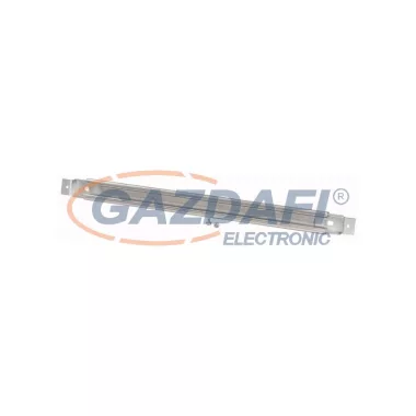 EATON 106444 BPZ-KAS-1200 Xboard+ kábelrögzítő C-profil 1200