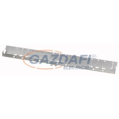 EATON 106449 BPZ-TSB-800 Xboard+ sorkapocstartó-sín 800